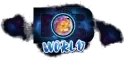 Dragon Ball World Forum