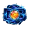 Dragon Ball World Forum